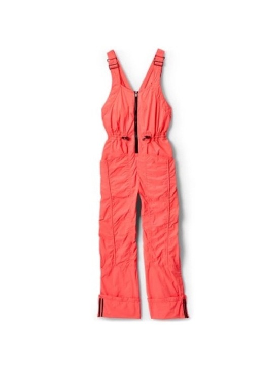 FP Movement by Free People Pants - NWT FP Movement Uphill Onesie SIZE XS